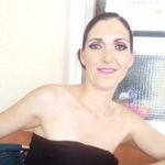 Filipa