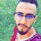 Djedid