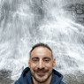 Fábio