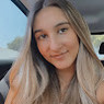 Micaela