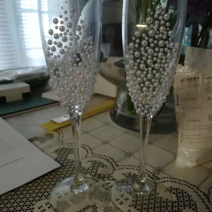 Flutes 😊 - 2