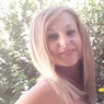 Alexandra