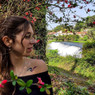 Inês