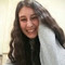 Madalena