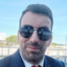 Paulo