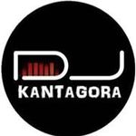 Kantagora