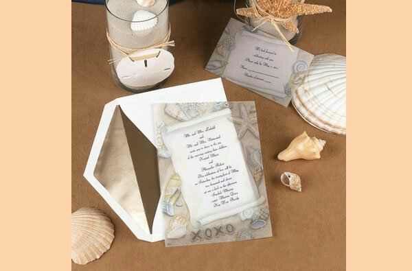 Tema de casamento - 4