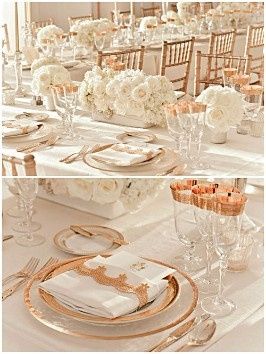 Decoracao 3