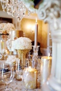 Decoracao 7