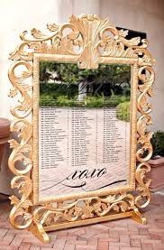 Decoracao 10