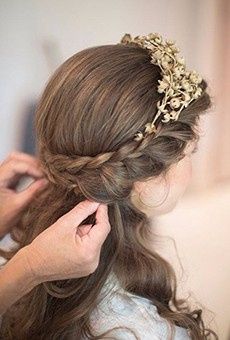 Penteado 2