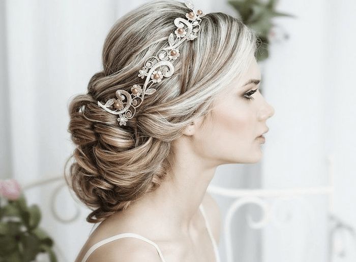 Penteado 6