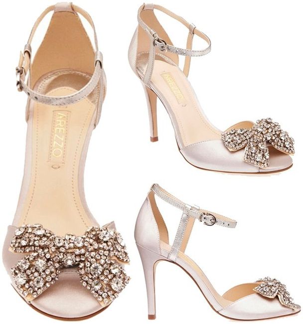 Sandalias 1