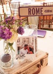 Wedding inspirations 2