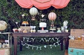 Wedding inspirations 4