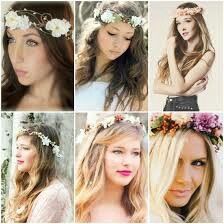 Tiaras ou bandoletes? - 4