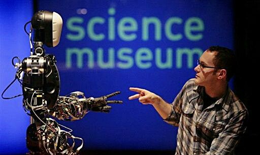 A minha história de amor - t.isabel & filip - 4