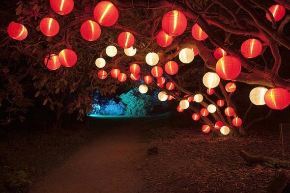 A minha história de amor - t.isabel & filip - 6