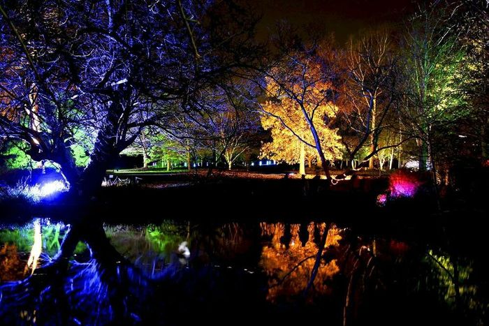 A minha história de amor - t.isabel & filip - 7