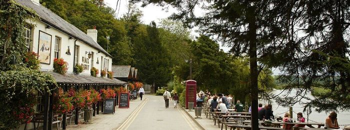 A minha história de amor - t.isabel & filip - 9