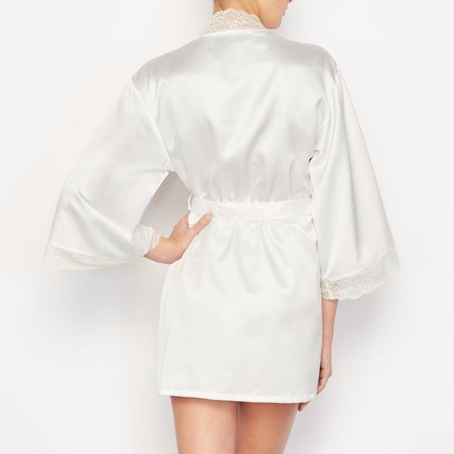 Robe de noivas 2