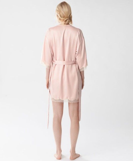 Robe de noivas 3