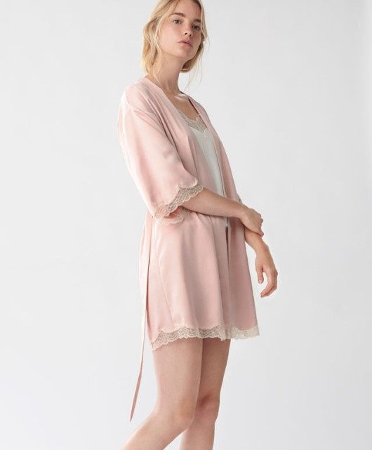 Robe de noivas 4