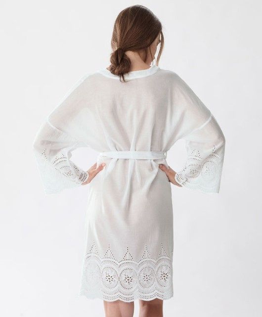 Robe de noivas 6