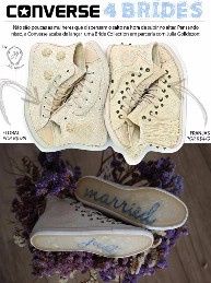 Tenis 3