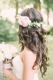Wedding Hairstyle 7