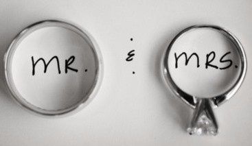 Me & You