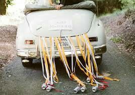 Inspirações de a a z! ❤💍 - 4
