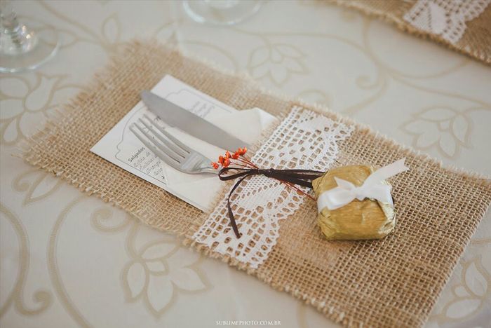 Inspirações de a a z! ❤💍 - 5