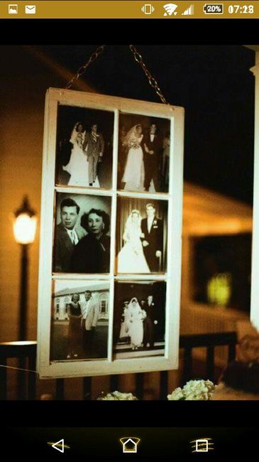 Inspirações de a a z! ❤💍 - 8