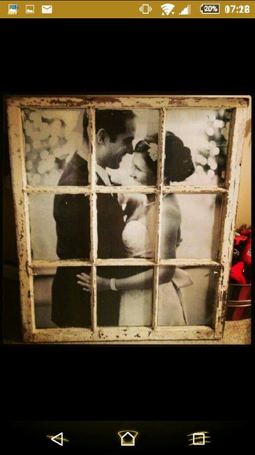 Inspirações de a a z! ❤💍 - 10