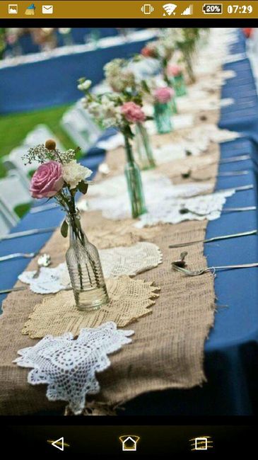 Inspirações de a a z! ❤💍 - 16