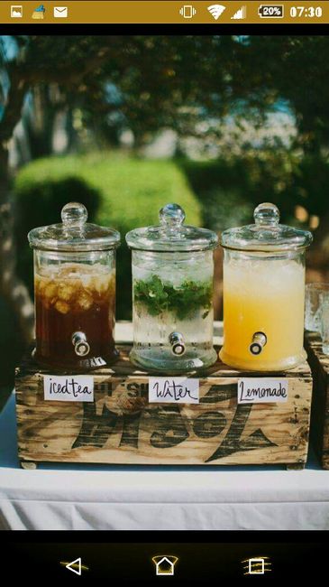 Inspirações de a a z! ❤💍 - 18