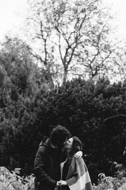 Sessão lovebirds ❤💖💎 - 9