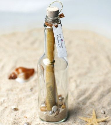 Tema mar