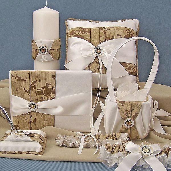 Casamento Militar 5