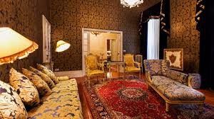 Hotel Palace do Bussaco