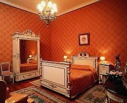 Hotel Palace do Bussaco