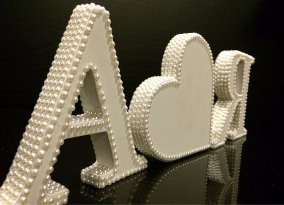 Letras casamento