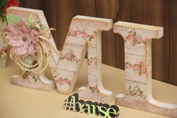 Letras casamento