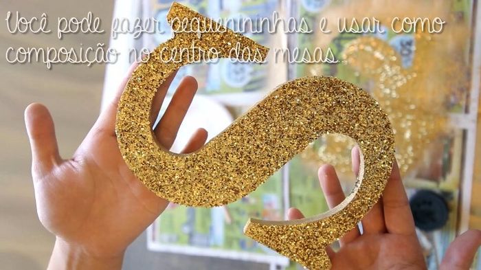 Letras casamento