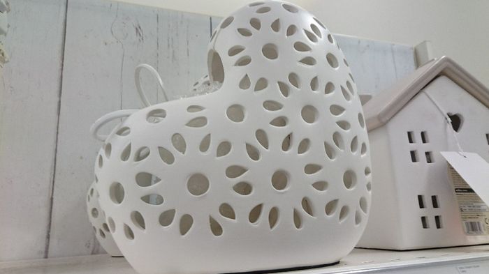 Coisinhas lindas para decoração - 3