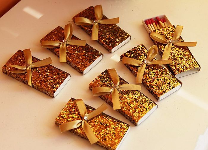 Isqueiros personalizados