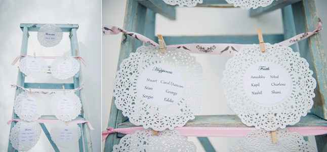 Inspiracao Placard 6
