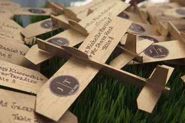 Inspiracoes seating plan 4