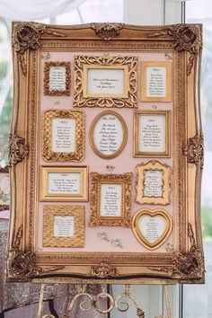 Decoracao 1